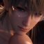 awhoreforsero