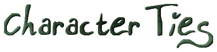 7e962d02a49f6a26fa8b8ab483643d7fe5d008eb.png