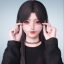 miraiwu