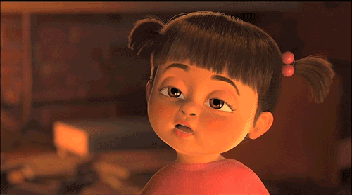 fearandloathingatsb:  Trying to stay awake in my 8 A.M.