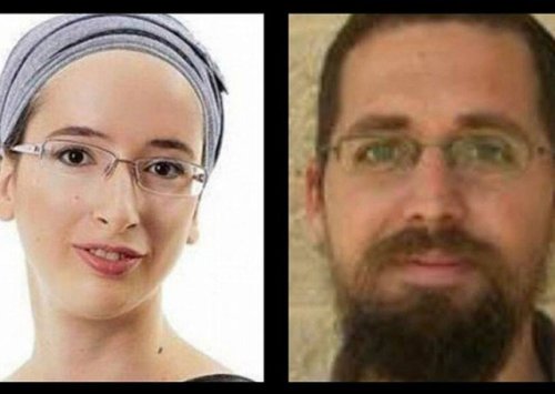 The Israeli army announced on Sunday morning that it had arrested 15 suspects in a series of overnig