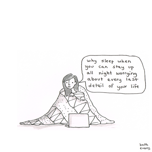 Nudity and Nerdery