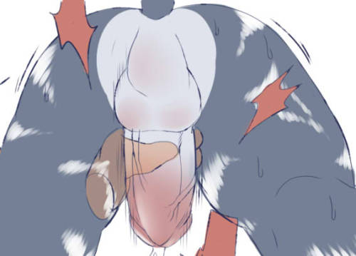 sheeporwolf:reward for 1000 like in twitter