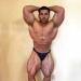 Derek Lunsford