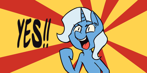 luna-afterdark:  (I promise I’ll never use so much text on an update again. My bad) 