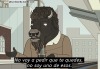 p-l-a-n-e-t-a-ria:Guy. <3Bojack horseman. 6x3