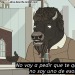 p-l-a-n-e-t-a-ria:Guy. <3Bojack horseman. 6x3