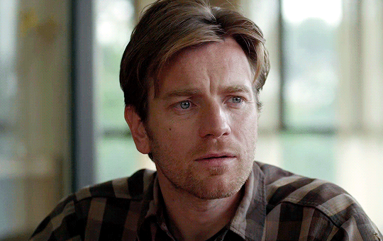 c1486e808e313743ae4fc48b0265fb8b77727767.gif