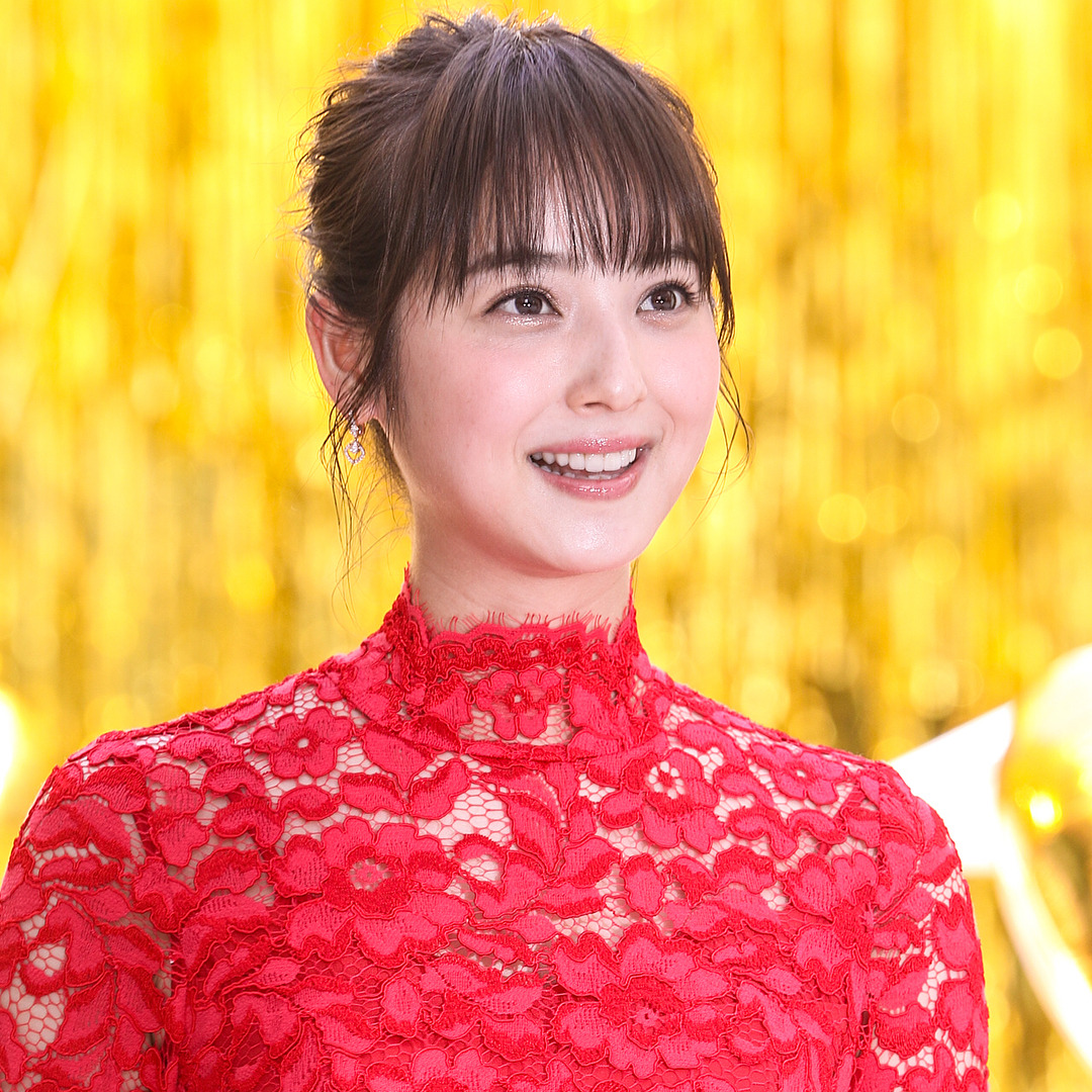 佐々木希 Sasaki Nozomi Fanpage 佐々木希 Sasaki Nozomi Fanpage