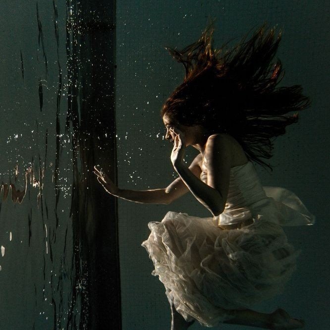 etherea1ity:Coming out of the state of anabiosis, mine form was ripped and torn,