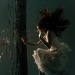 etherea1ity:Coming out of the state of anabiosis, mine form was ripped and torn,
