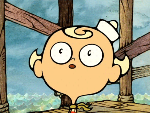 cupsnake:  friendlytree:  wolflightning:  darlin-gal:  I miss this show so much.