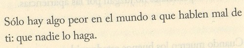 denisesoyletras:El retrato de Dorian Gray, Oscar Wilde