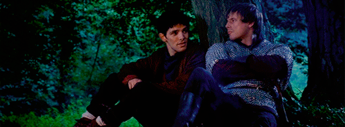 octarine-flash:You are son of the earth, the sea, the sky. Magic is the fabric of this world, and yo