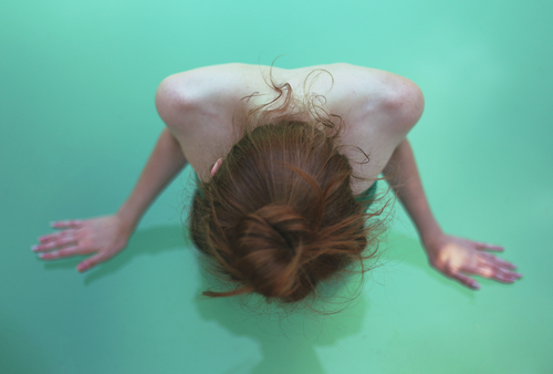uncorpse:  dark/pale/glow here 