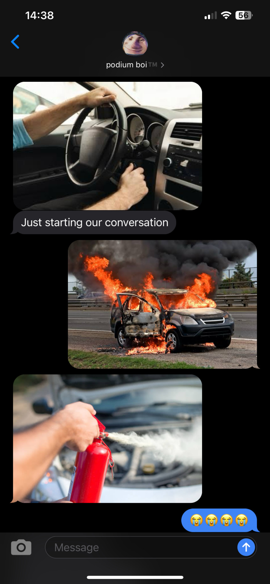 Tumblr media