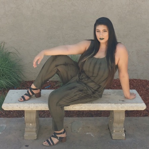 Slaying That Green 🐍🐍🐊🐊🐊