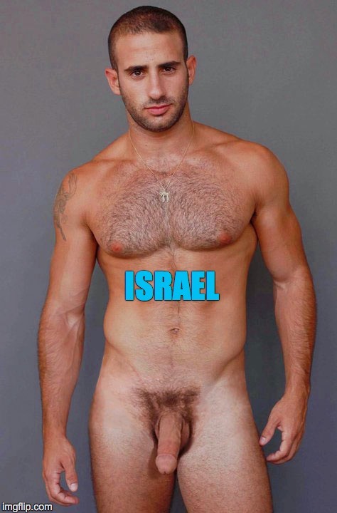 daydreamdude:  glorious9er:  jaks9:  bear-tum:   madaboutmusclebears:  420bate:  WHATS YOUR FAVORITE COUNTRY?   Australia 