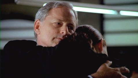 fyeahvictorgarber:  agujitayuppi:  One of the things I love the most about Alias
