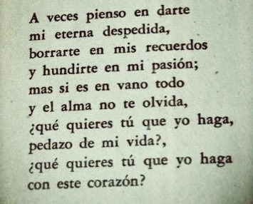 i-crumble-completely-when-u-cry:  I ¡Pues bien! yo necesito decirte que te adoro