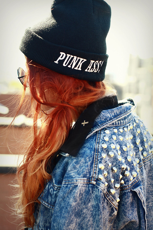 princess