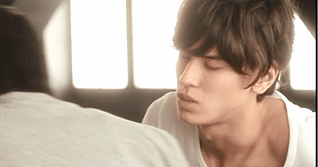 asianboysloveparadise: [BL Movie] Kimi no ita natsu zenhen  Watch the video HERE 4asian