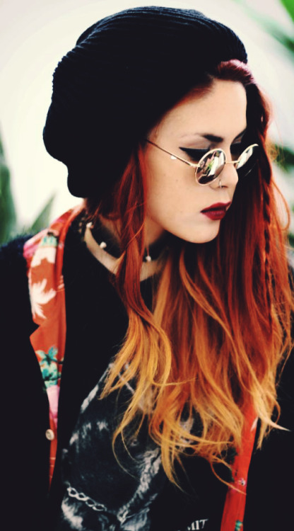 http://zelod.tumblr.com/post/114388335161