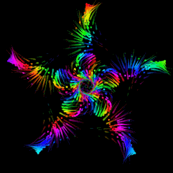 miss-marzana-hypno-deactivated2:Spirals and guided masturbationId like to offer you a fun little relaxing game my sweet.Go ahead and get settled inLay back, turn on your favorite song, and focus on my spiral, pulling you downDown down down we goFocus
