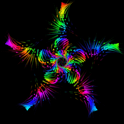 miss-marzana-hypno-deactivated2:Spirals and guided masturbationId like to offer you a fun little relaxing game my sweet.Go ahead and get settled inLay back, turn on your favorite song, and focus on my spiral, pulling you downDown down down we goFocus