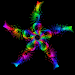 miss-marzana-hypno-deactivated2:Spirals and guided masturbationId like to offer you a fun little relaxing game my sweet.Go ahead and get settled inLay back, turn on your favorite song, and focus on my spiral, pulling you downDown down down we goFocus