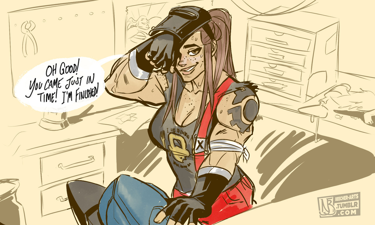 beecher-arts:Now that that’s over I’m going to bed.