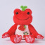strawberryfunky