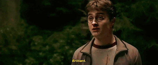 stars-bean:“Well, have you ever fixed a nose before? ““No, but I’ve done