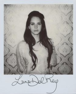 nativelalalander:  lana bby 