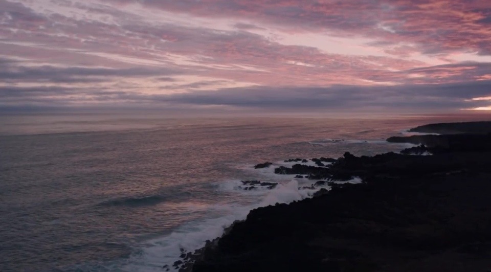 zukodoesbjj:  a collection of screenshots from fountain by iamamiwhoami (aka my favourite