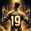 hades-gold19