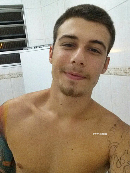 💖
