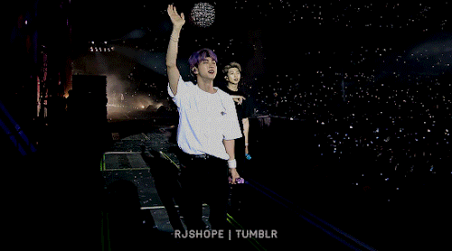 namgi-hope - Love Maze