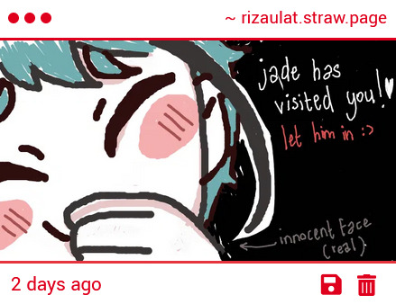 Tumblr media