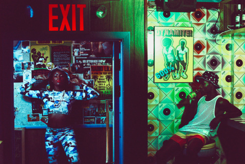 afrogrip.tumblr.com/post/101245714855/