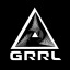 grrl-marathon