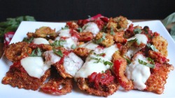 foodiebooty:  Fried Ravioli with recipe (link)