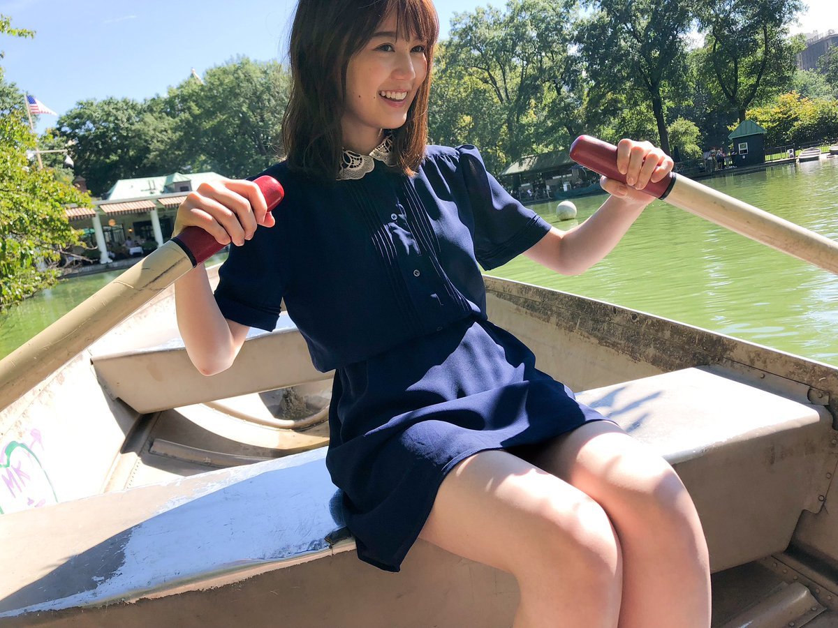 tokyo-akb48:  