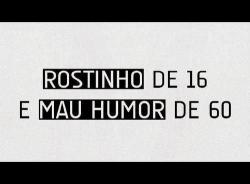 poeta-desconhecido