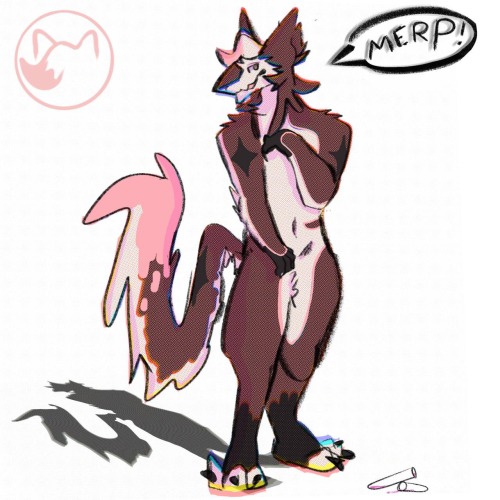Mmmm Sergal Tf Juice Hits Different