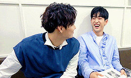 yeabeom:soft jjp moments ♡ for @kathias