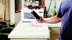 friends gifs