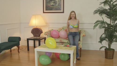XXX Go pop some balloons with Katy at www.seductivestudiosfilms.com photo