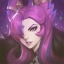 wonkuwinku-blog