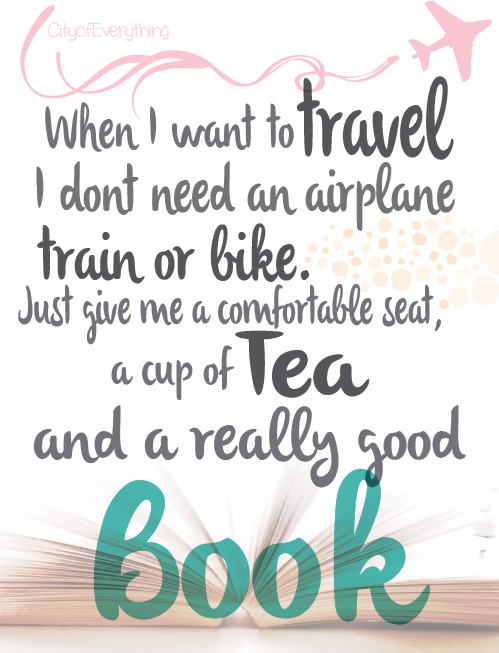 some of my favorite things